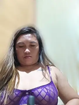 Lonely_Heart Live XXX-Chat