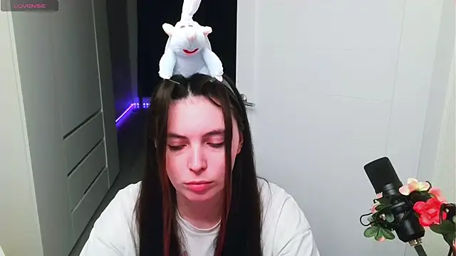 peachyness live XXX chat