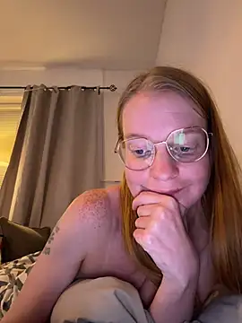 Chat XXX ao vivo de jannis1992