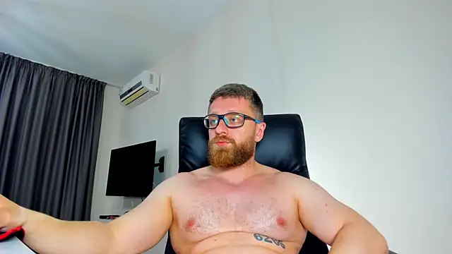 Chat XXX Live Findom_guy