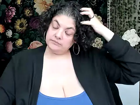 Exxxotic_Melons 라이브 XXX 채팅