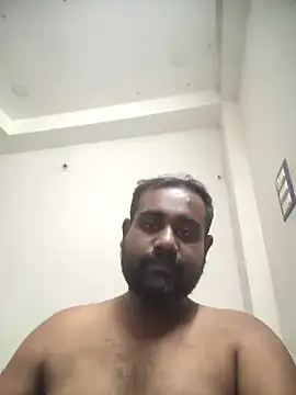 Soumik94 Show Webcam