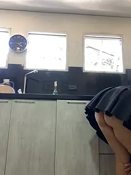 Kataliina 即時 XXX 聊天