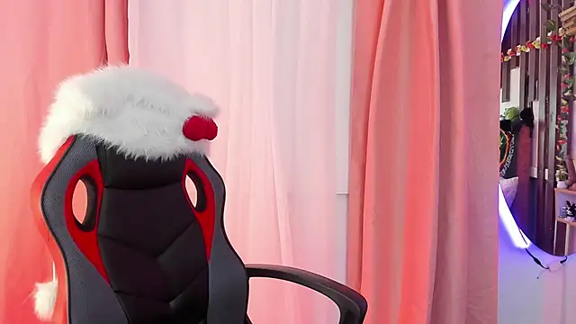 Chat +18 de MeowMota_ ao vivo