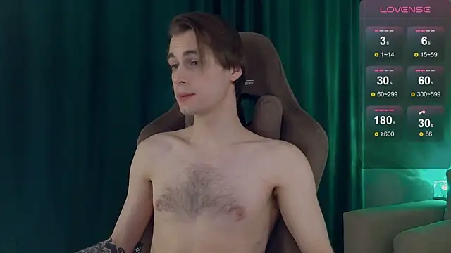 DebugMee – webcam-show