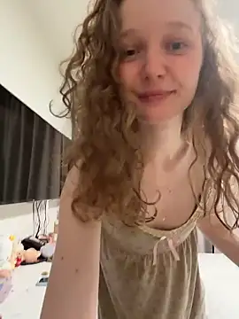 outside_rosy Live XXX-chat