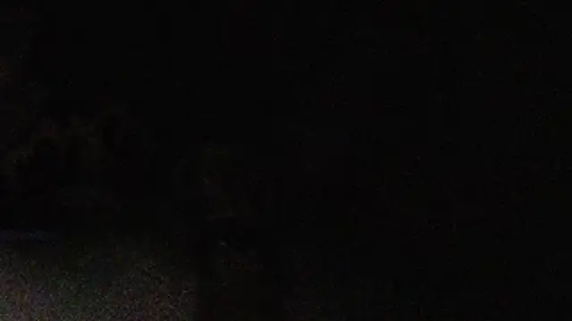cumloverboyxx69's Live XXX Chat