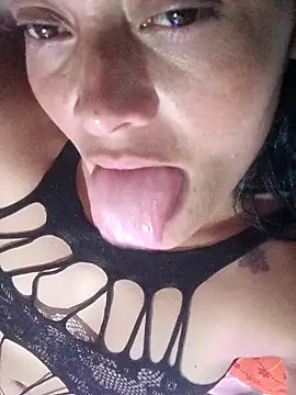 sarayulith Obrolan Langsung XXX
