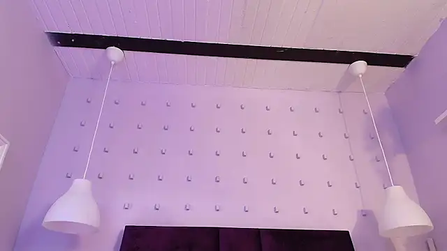 Cloedurant's Live XXX Chat