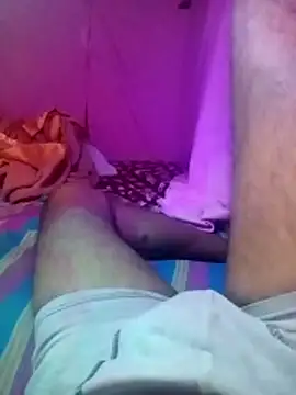 ParlousCarpet Live XXX-chat