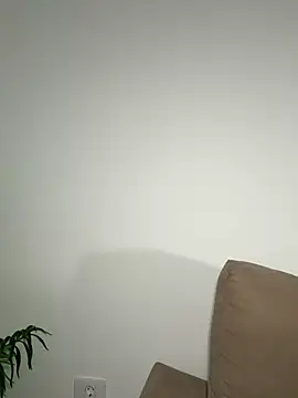 Strongqueenのウェブカメラショー
