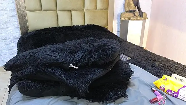 Онлайн чат XXX ximenawilliamss