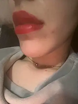 Mimisixon Live XXX chat