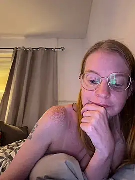 jannis1992n Webbikameraesitys