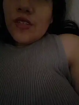 Kalani_Engel Webcam-Show