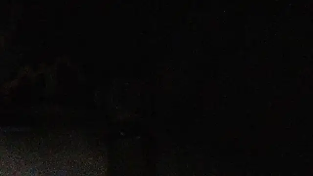 cumloverboyxx69 Webcamshow