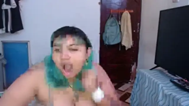 katteyes_20 live XXX chat