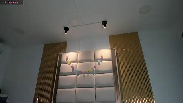 Živý XXX chat Taylor_Royal_