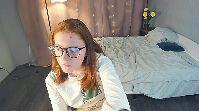 MuiLeath's Live XXX Chat