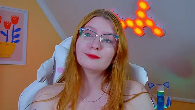 Chat XXX Live AliceAllisons