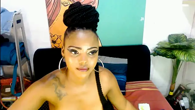 Angel_of_sensuality – Live XXX-chat