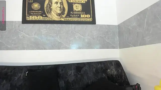 horus_gil Show in webcam