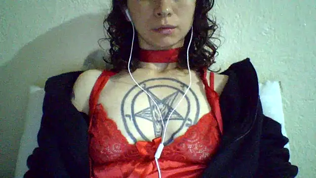 CELEna098rs707 Live XXX-Chat