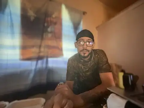 ThrowedWorldWide Live XXX Chat
