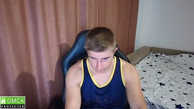 XXX chat uživo modela smanking22