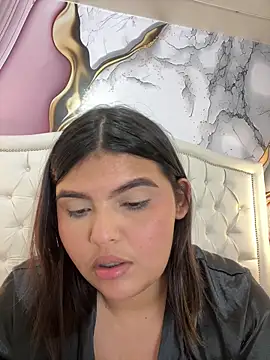 Lia_sexx 网络视讯表演