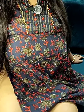 SSiya- লাইভ XXX চ্যাট