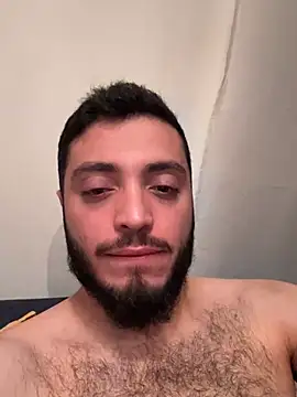 AmjadAlpha Live XXX-Chat