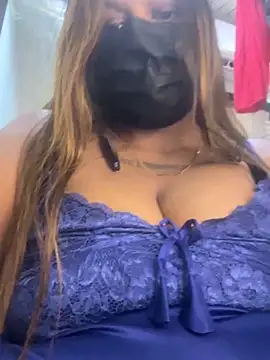 Niti_1176 Live XXX-Chat