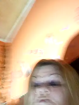 ducicsajsziii's Live XXX Chat