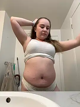 Chat XXX ao vivo de latinaspice1995