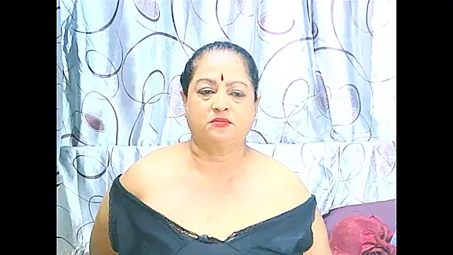 matureindian Chat XXX in diretta