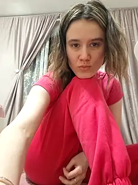 -Metiska-n Live XXX chat