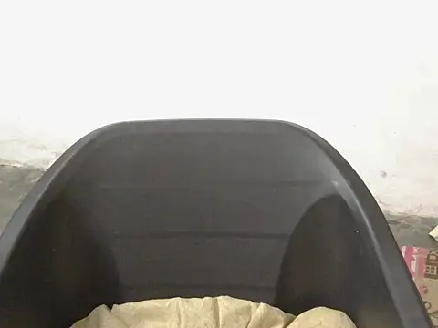 night_queen98 Live XXX-Chat