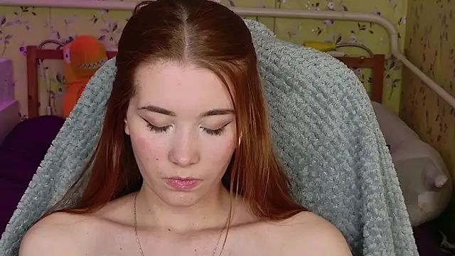 Lunavira Pertunjukan Webcam