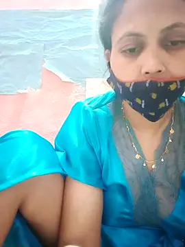 cutybhabhi007 Show in webcam