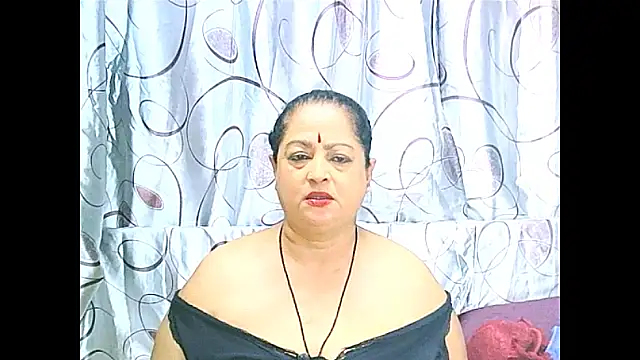 matureindiann Live XXX chat