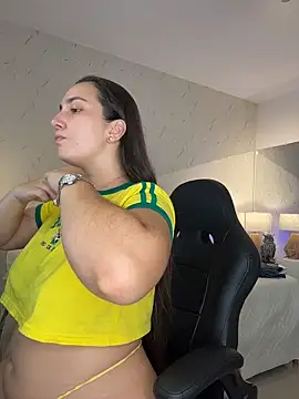 ava_blue Show in webcam