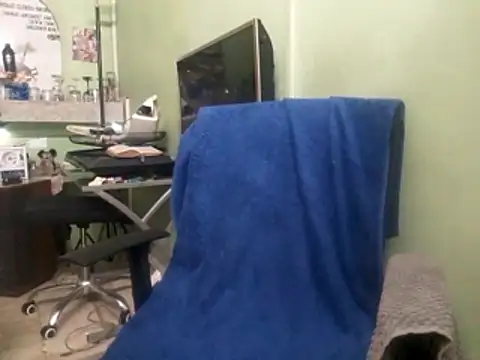 Онлайн чат XXX calme_odl1
