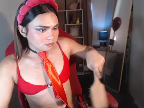 دردشة seductive_chloe31 الجنسية المباشرة