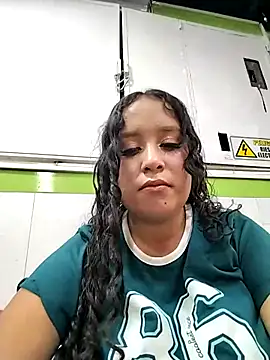 You-sexy-starrn Live XXX chat