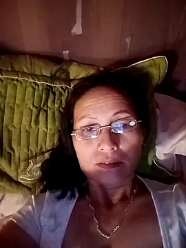 Cucci07 Chat XXX in diretta