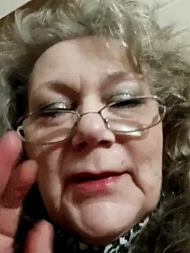 Snezhana Live XXX Chat