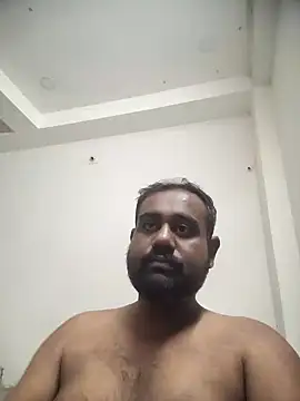 Soumik94 Show in webcam