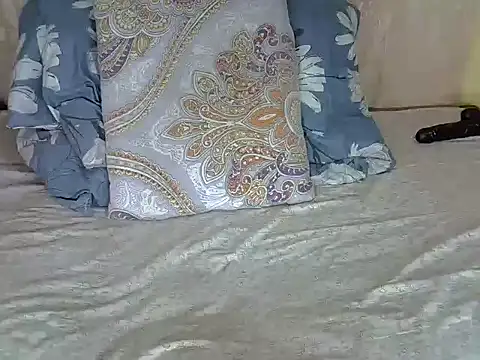 عرض كام Your_Bunny255
