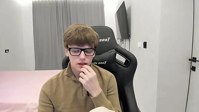 bonekoambalabu Live XXX Chat